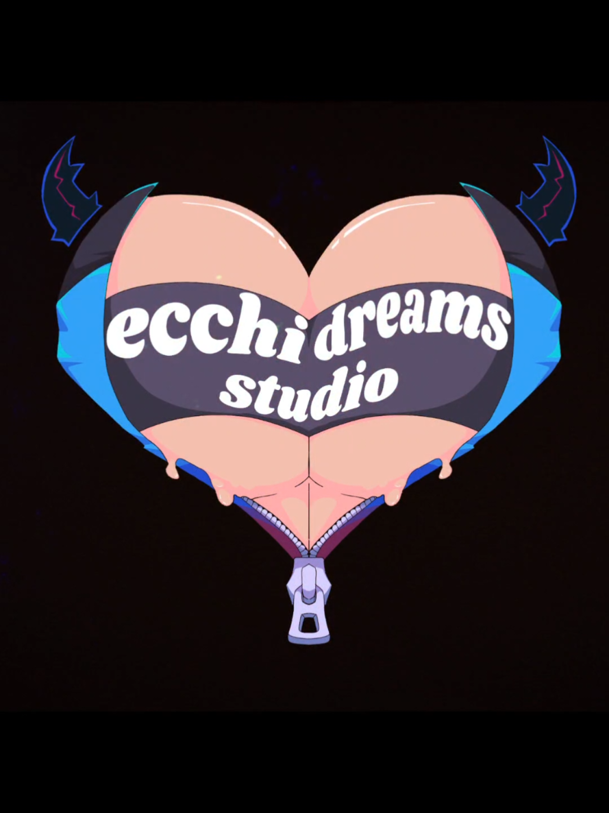 @ToonX & Ecchi Dreams Studios