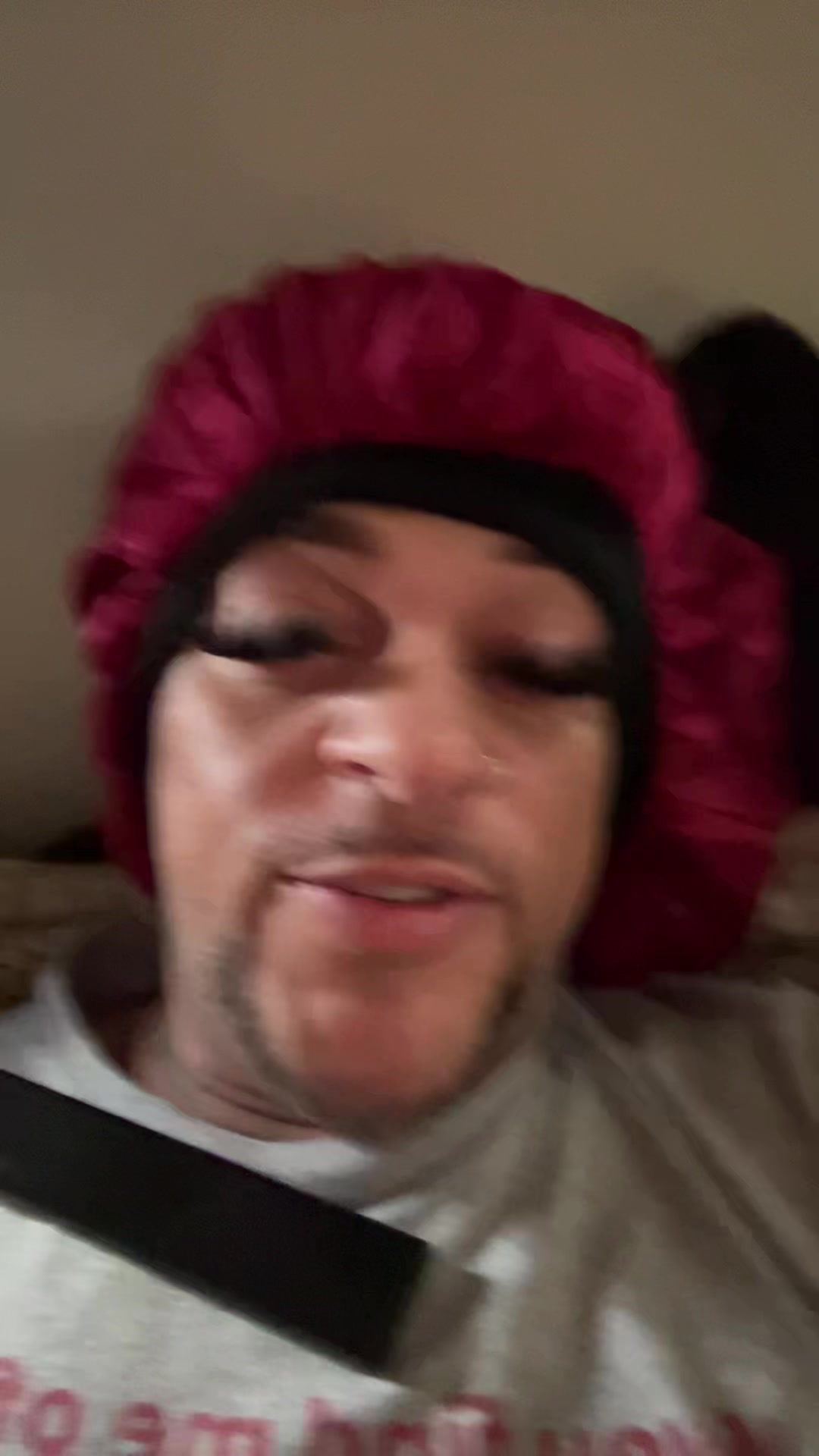 @Thaddeous