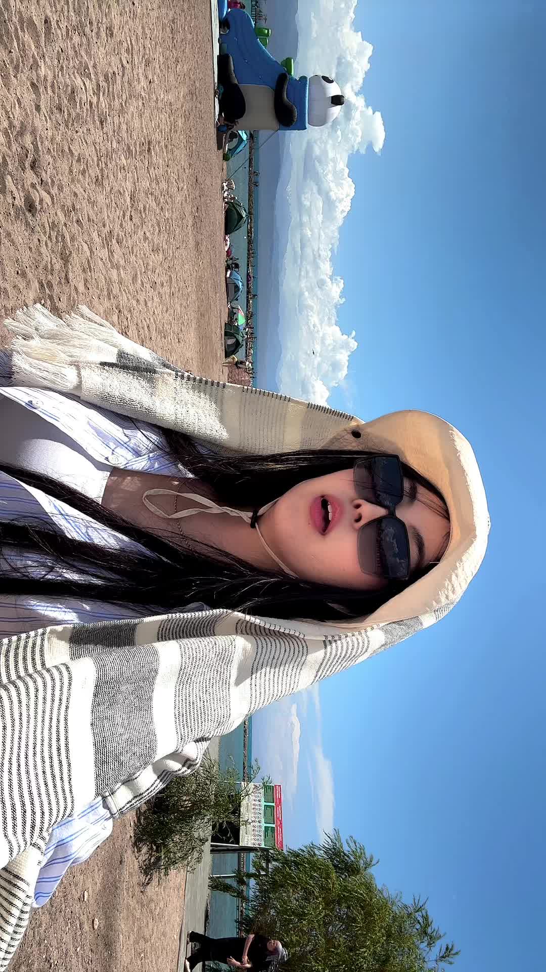 @BAKYTBEK KYZY AITUNUK