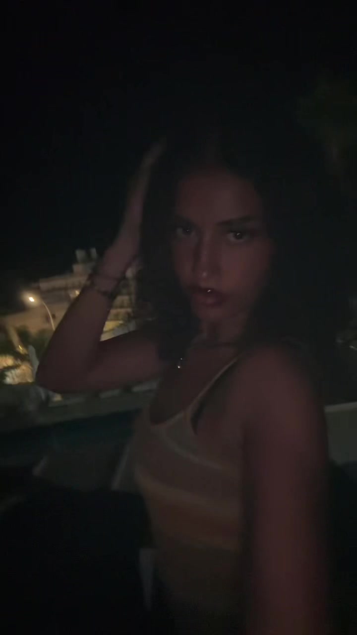 @Karima🇲🇦