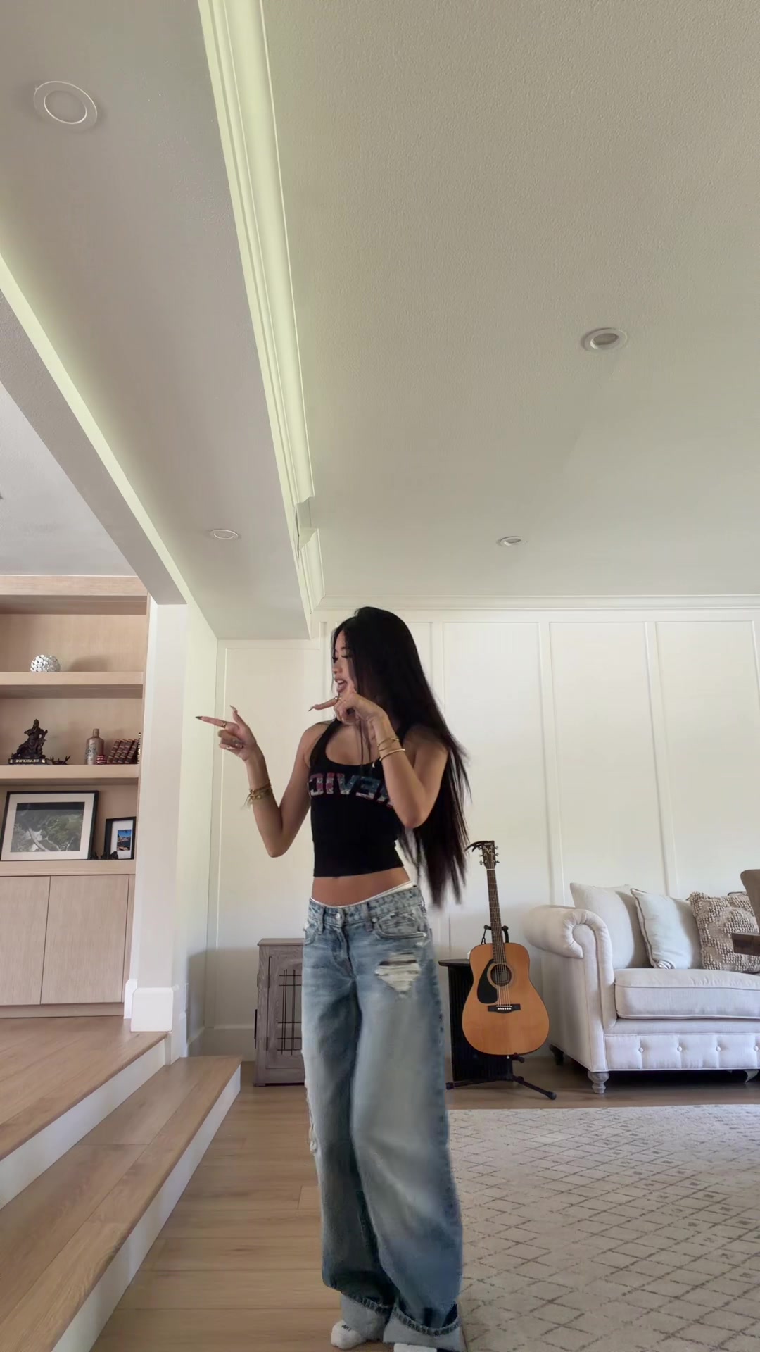 @alyssaavlogs