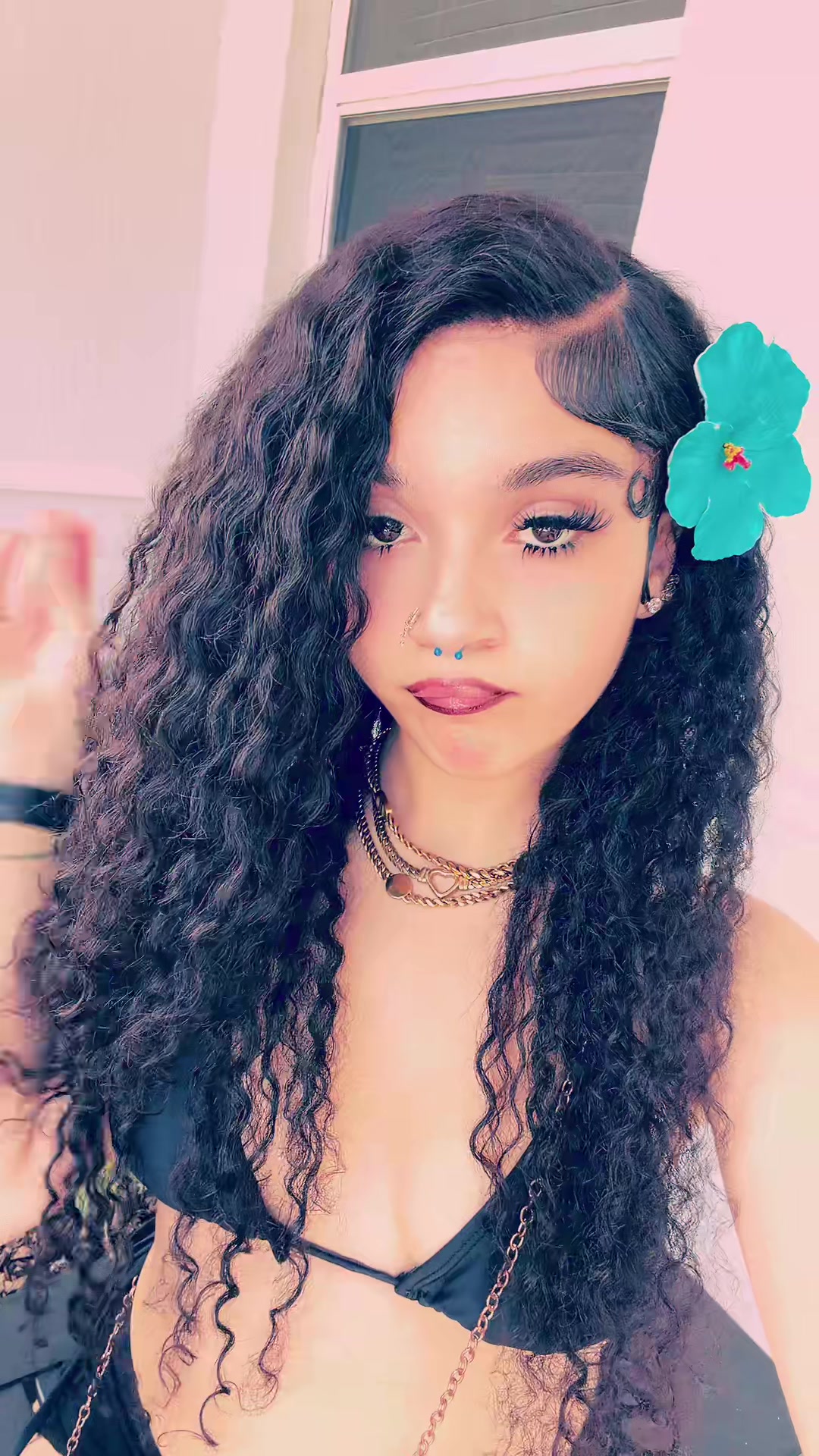 @dabaddest