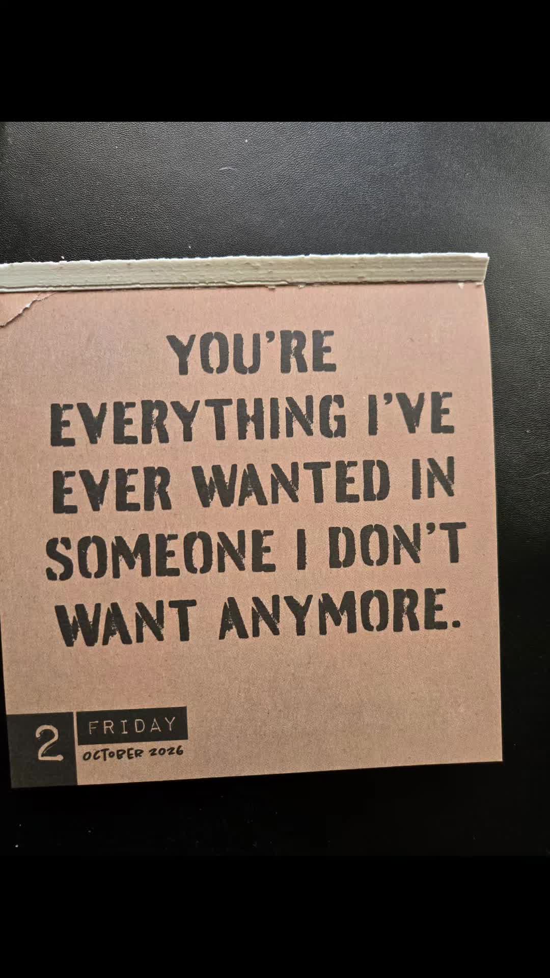 @Retirein2034❌️