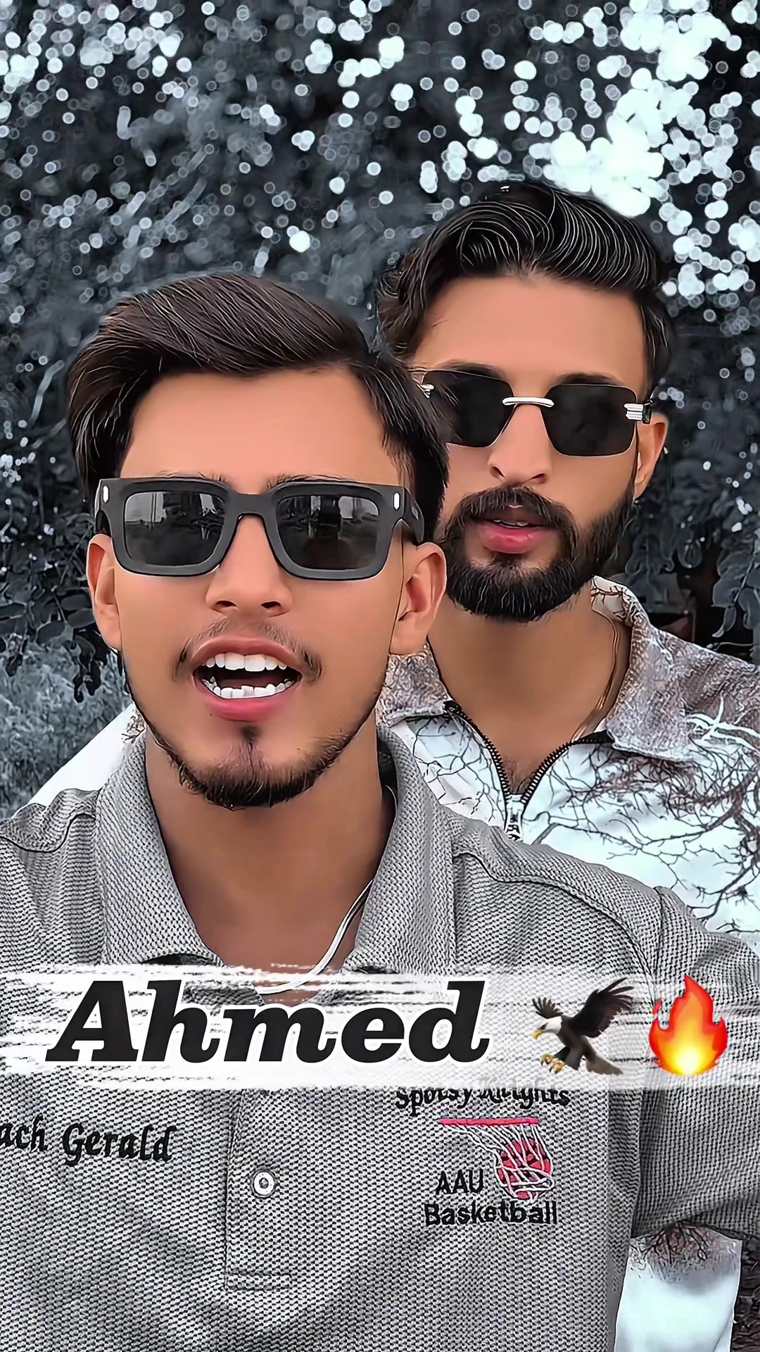 @SULEMAN ✅