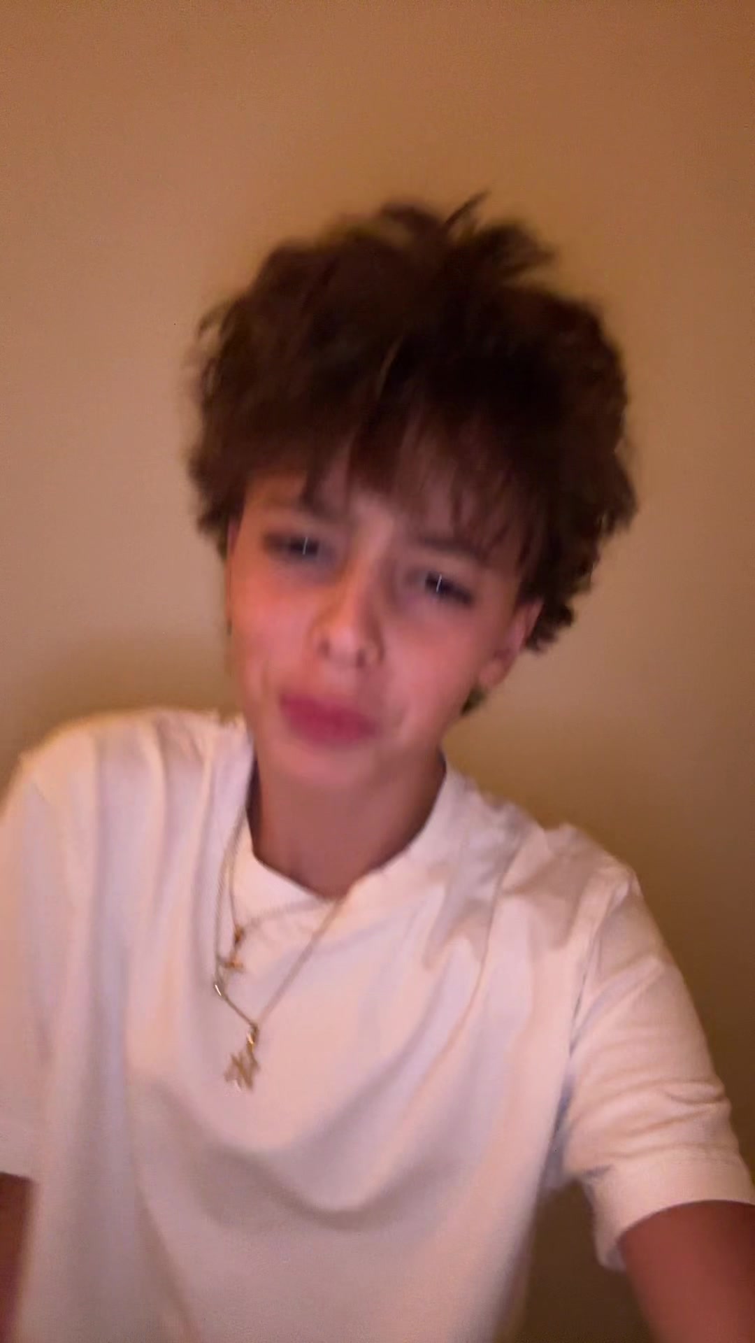 @Moeyz🤷🏽♂️