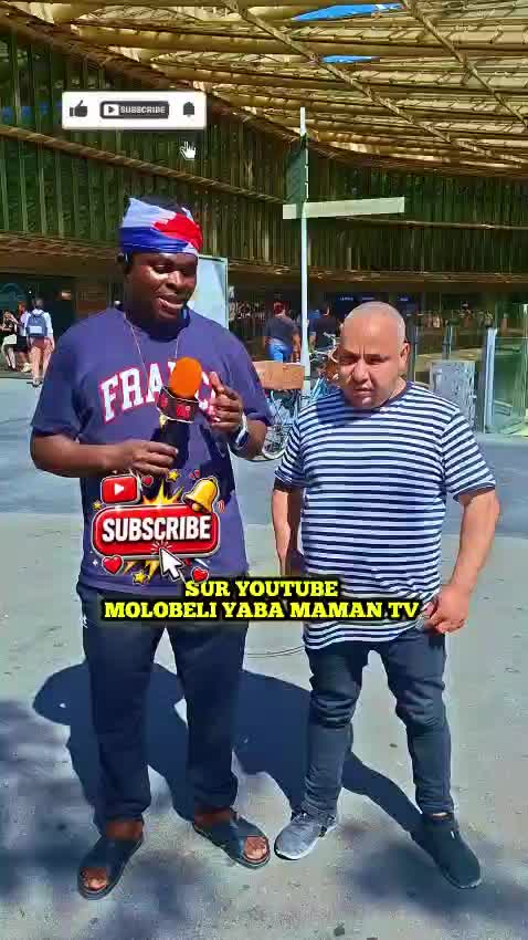 @Momo feignan