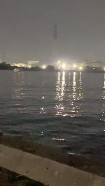 @モデナ家