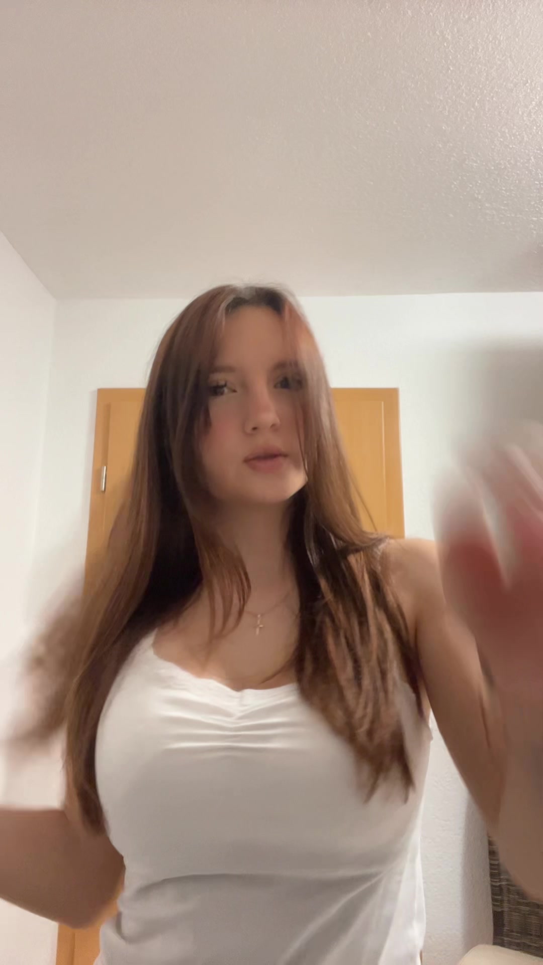 @Sophie_🍃📎