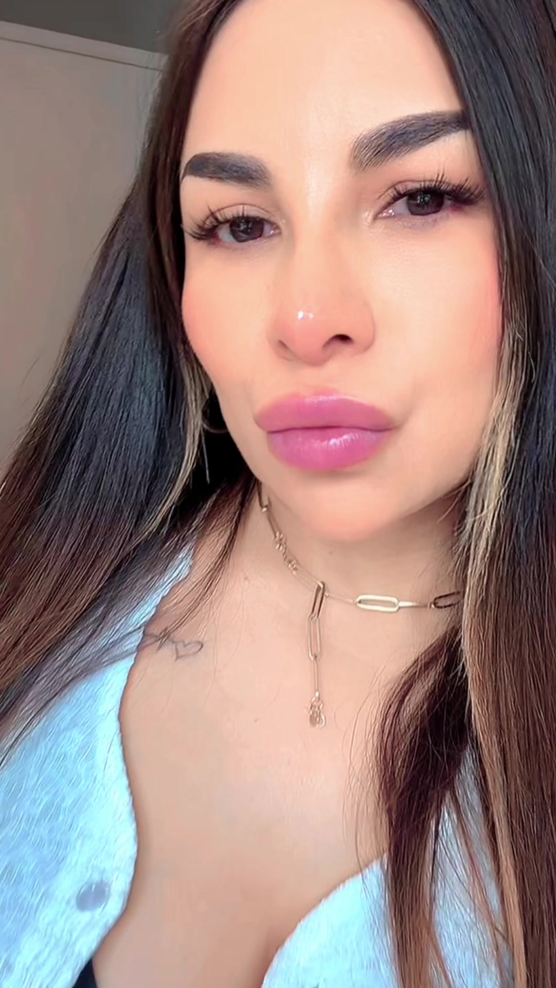@Rosy GG ๐๐