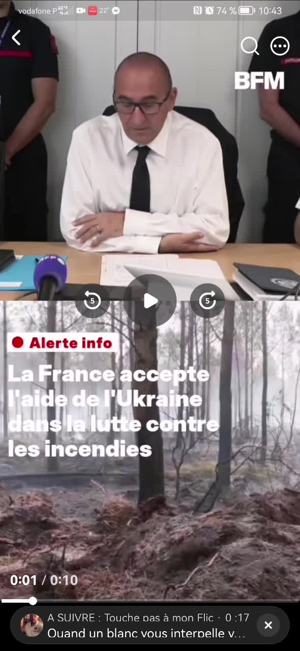 @🇫🇷chrispies59🇨🇵