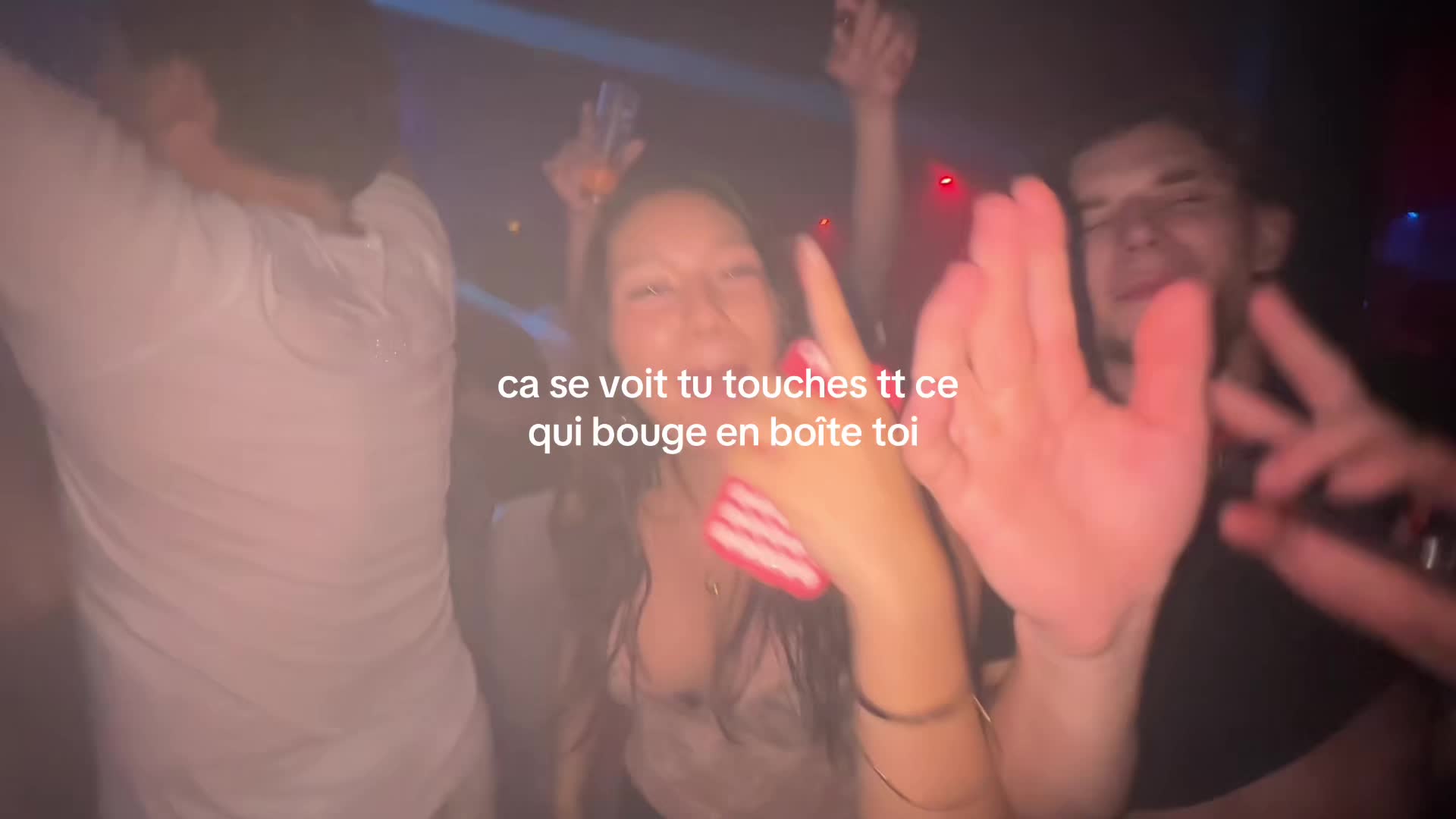 @user09