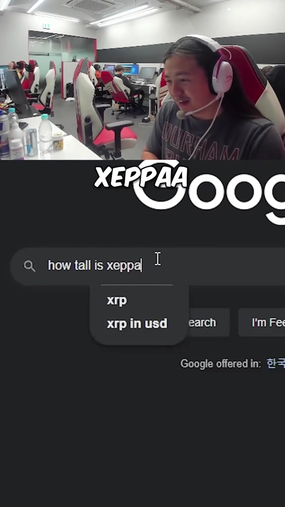 @Xeppaa