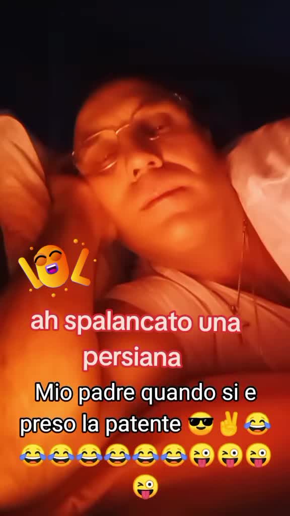 @MarioCeleste🇮🇲😎✌🏻🩷🖤♒🌹❤️