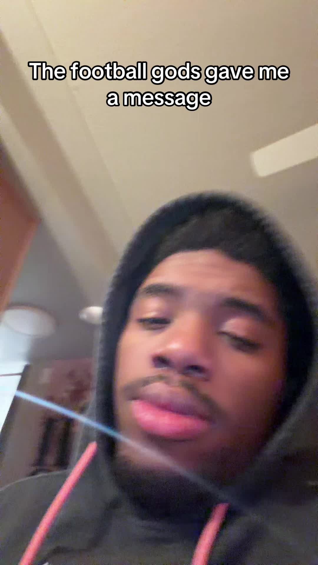 @ADDARIUS