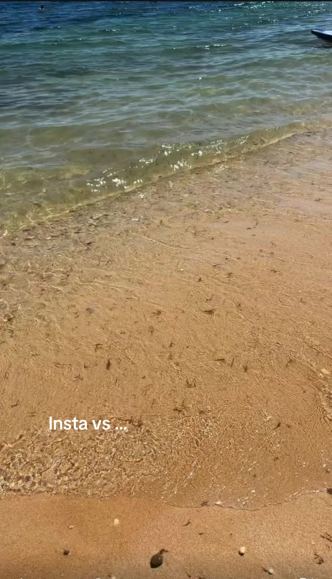@il&eacute;na_dmv