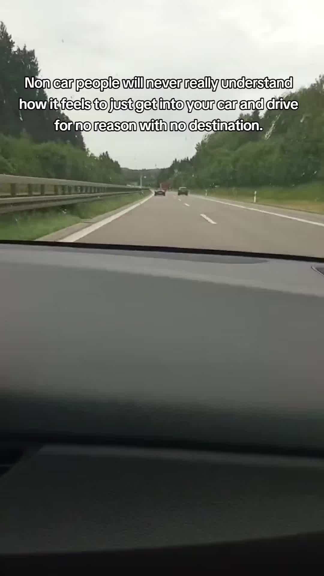 @N