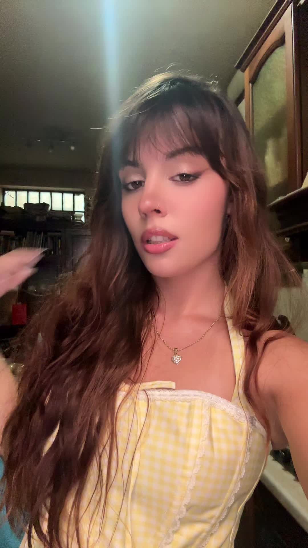 @Chiara Nucciarelli