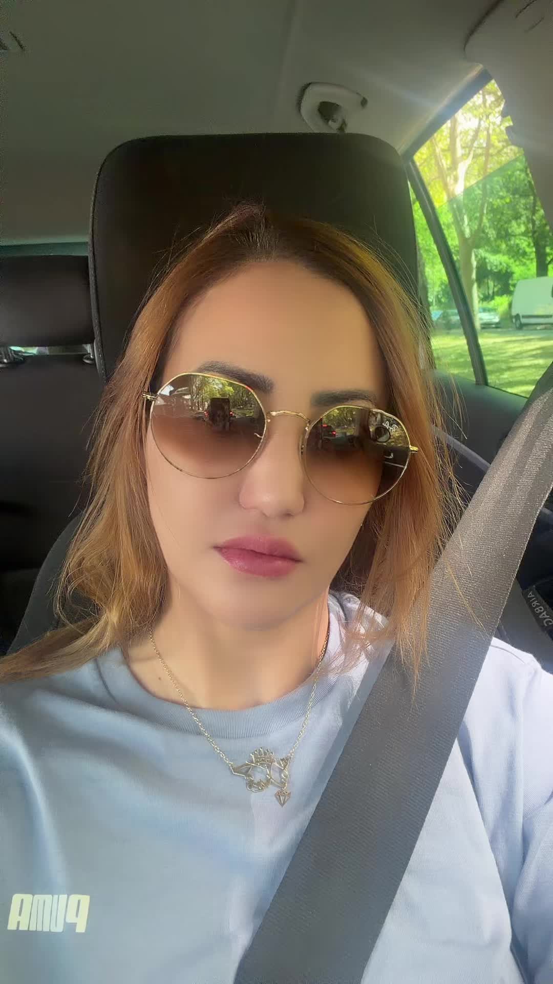 @amii_amer