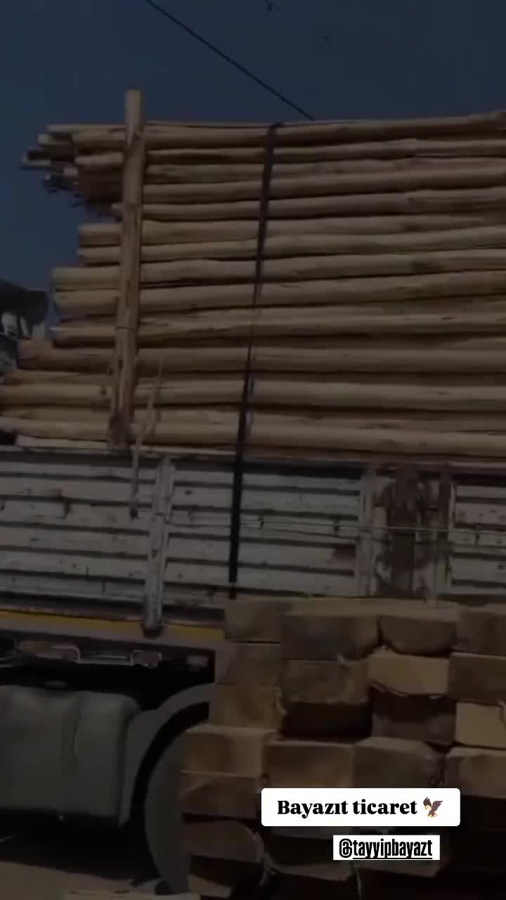 @Ơ̈ȤƘƛƝ ƘıƦƛƇ̧