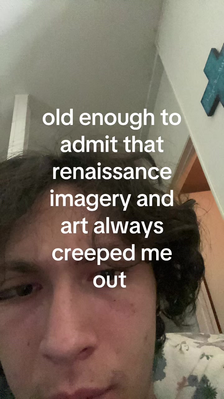 @nano