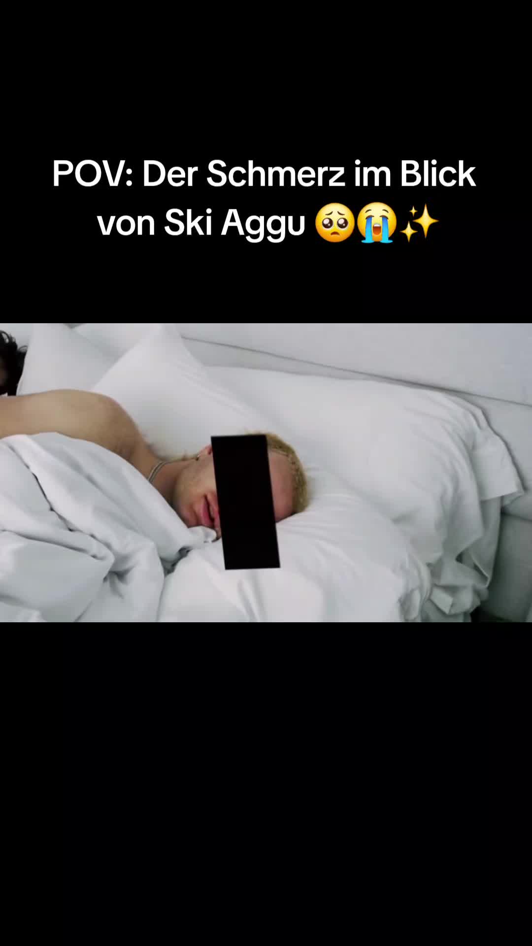 @Juan Tiktingo