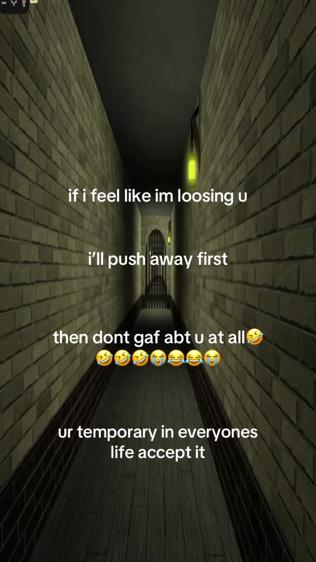 @່