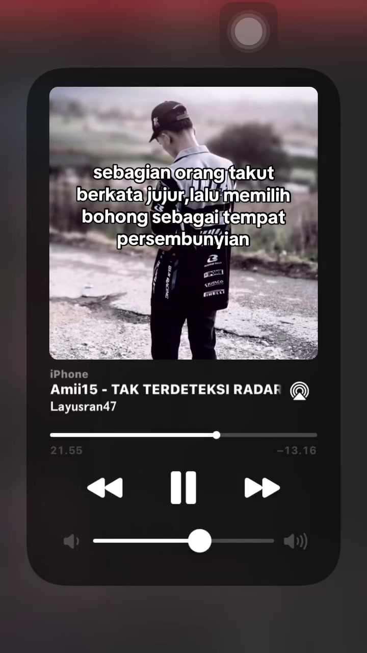 @Amii15❤️🔥❤️🔥