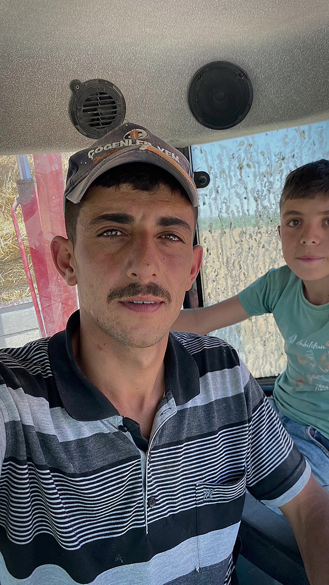 @Süleyman_bdcn