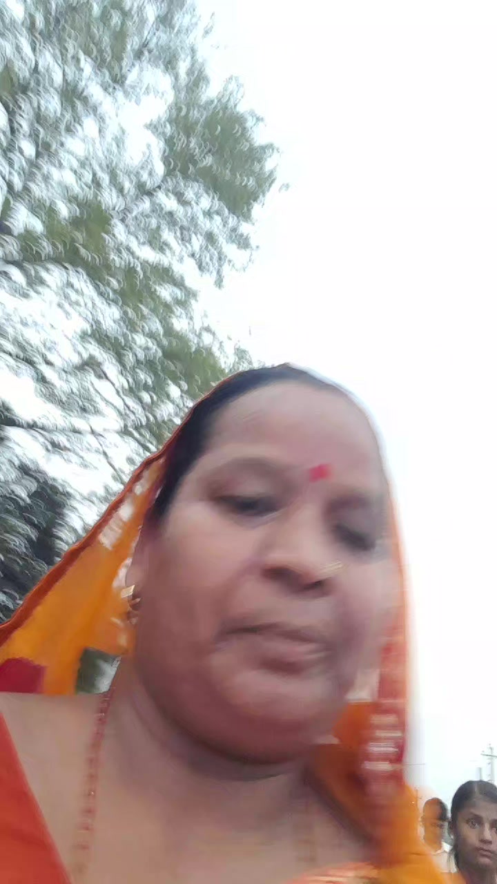 @Asha Kumari Mehta981