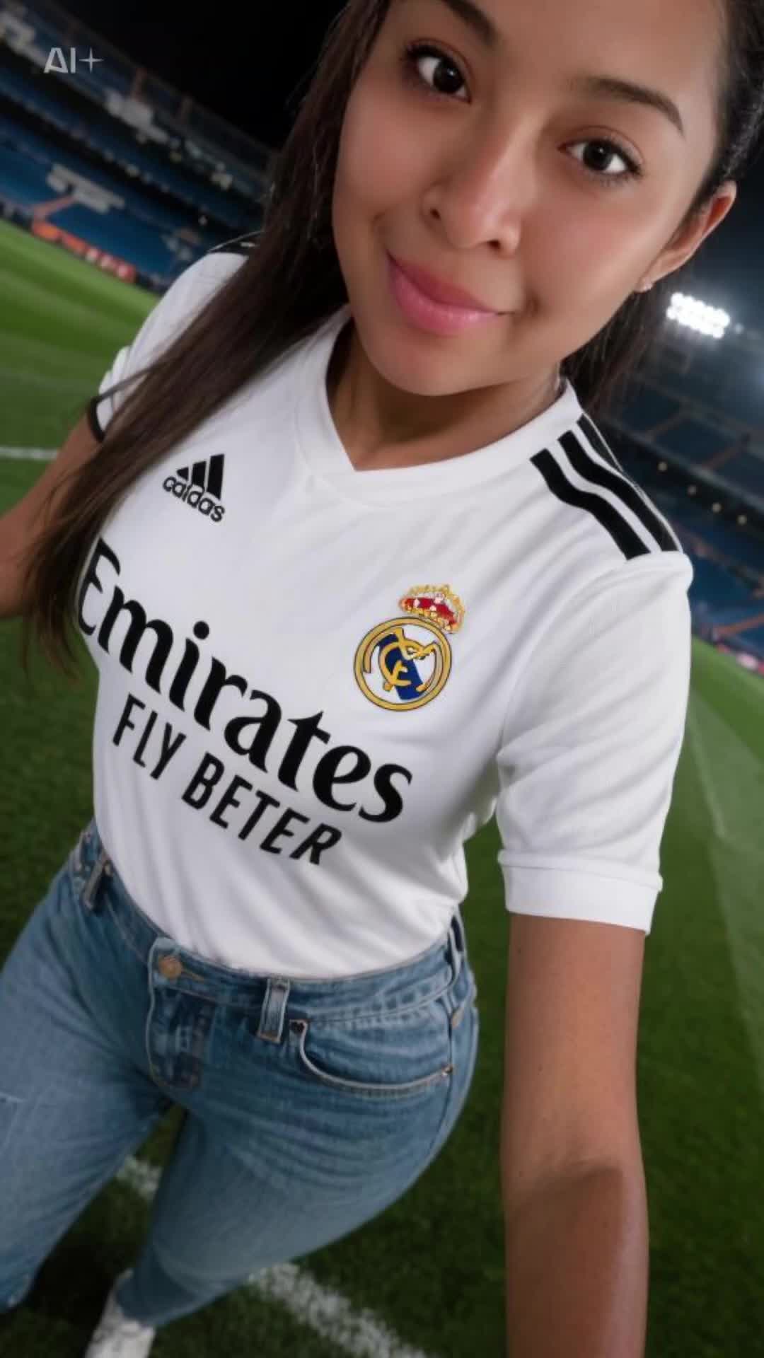 @😈🤭mi niña🤭😈