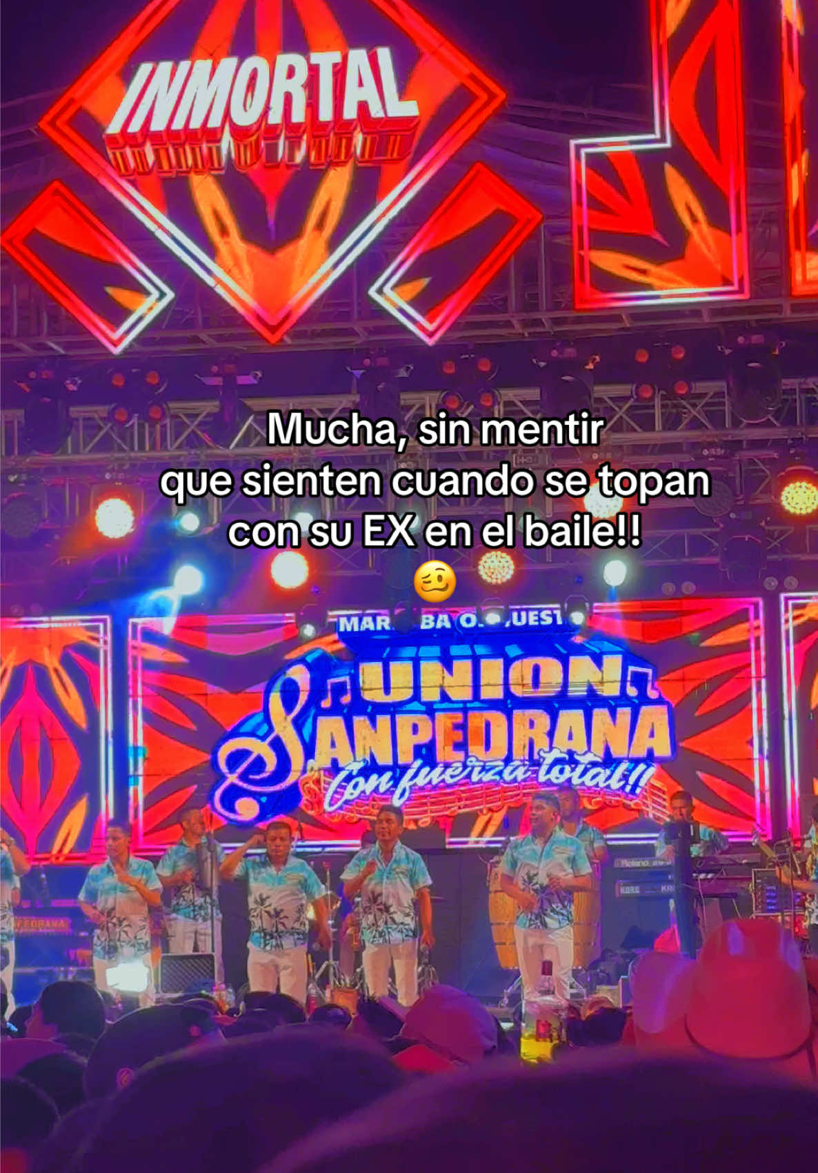 @Casper Morales