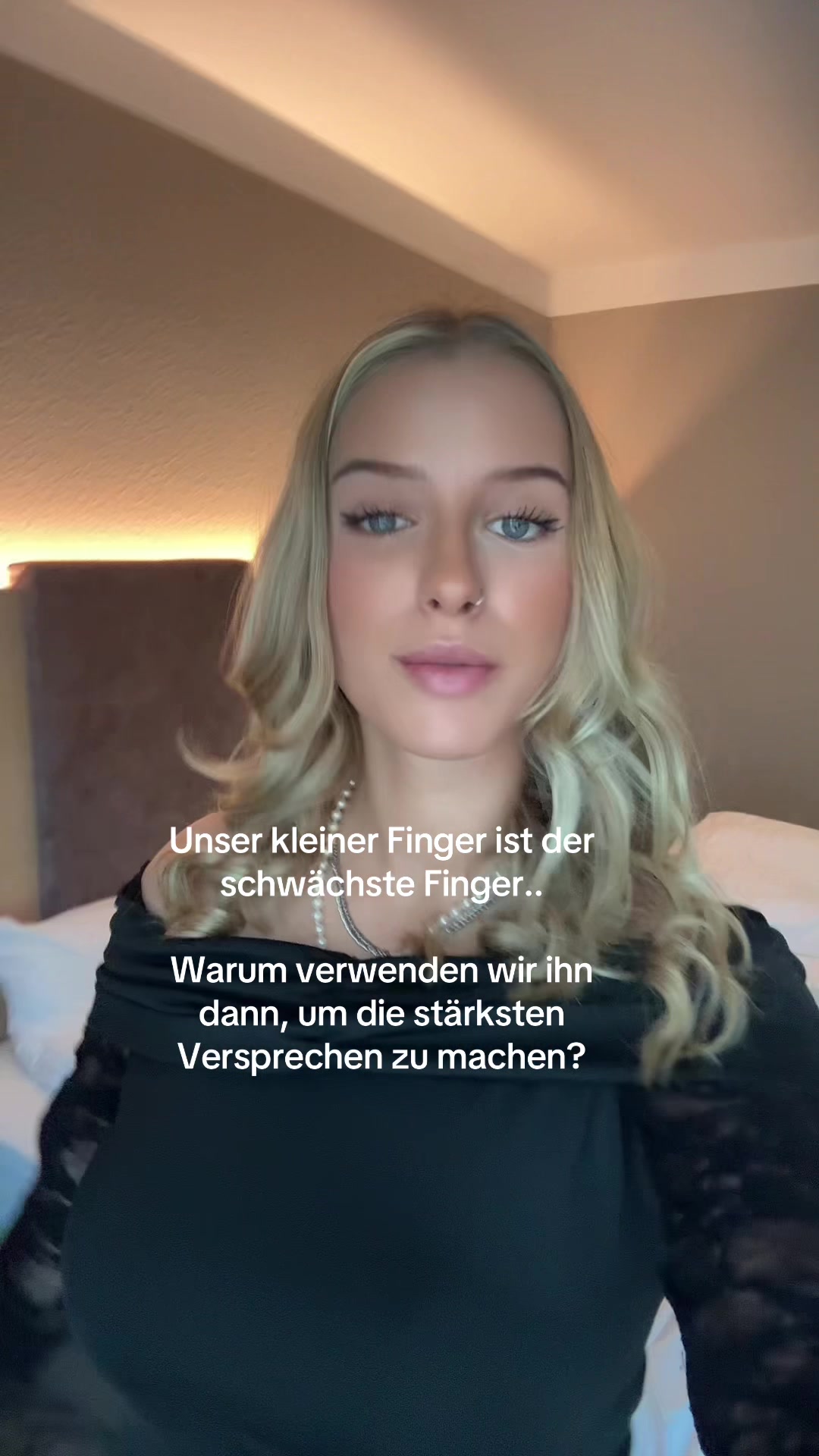 @Lotti