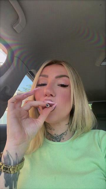 @BADBARBIE🩷