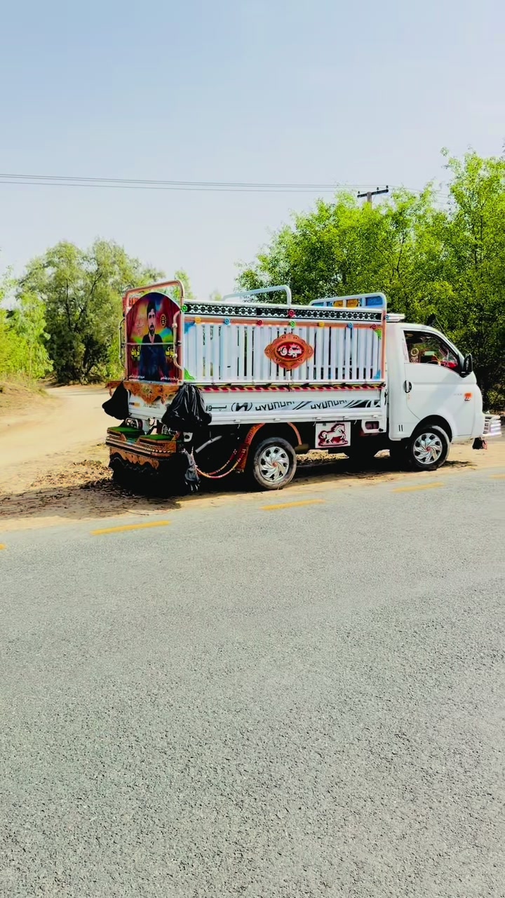 @sajidnihalka923