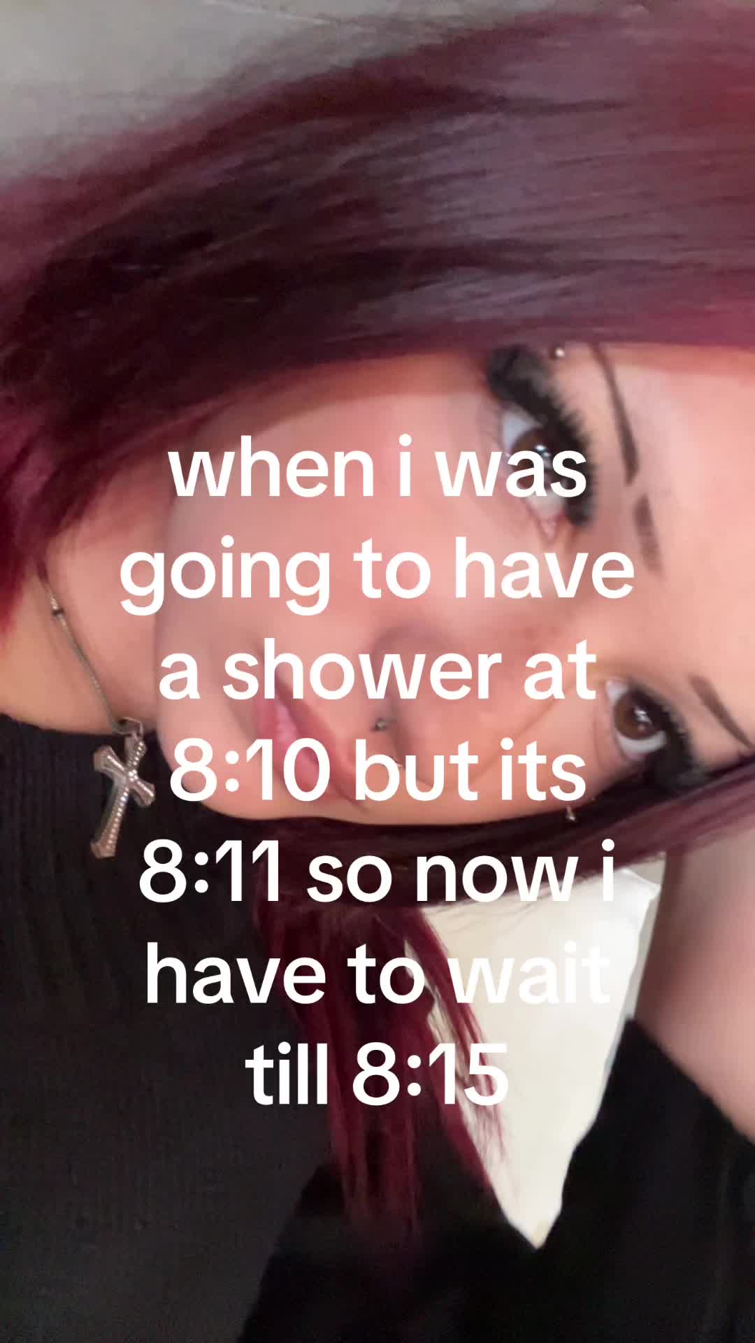 @user826383928241009