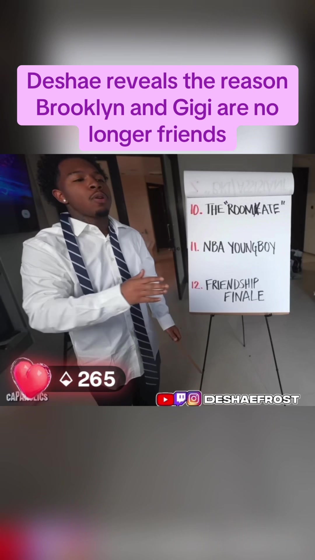 @ClipBait