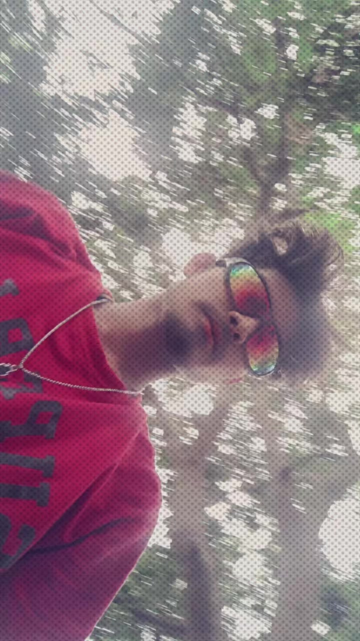 @shreeram
