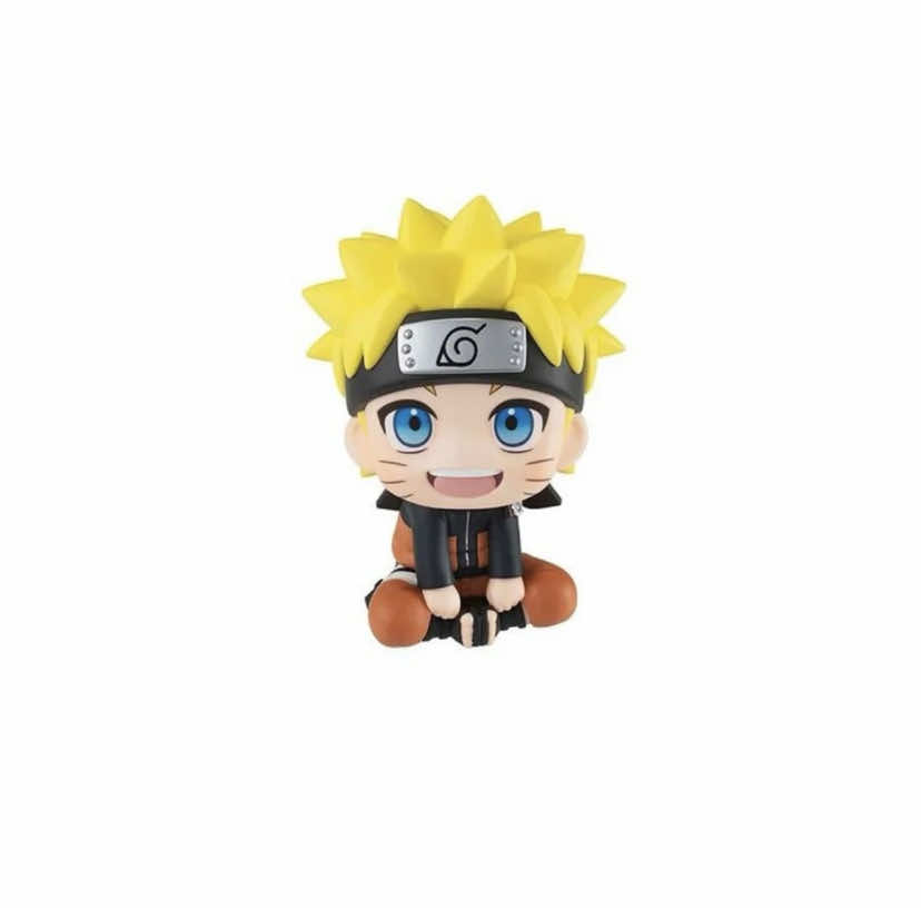 @kaisy😸{narutos #1 fan}