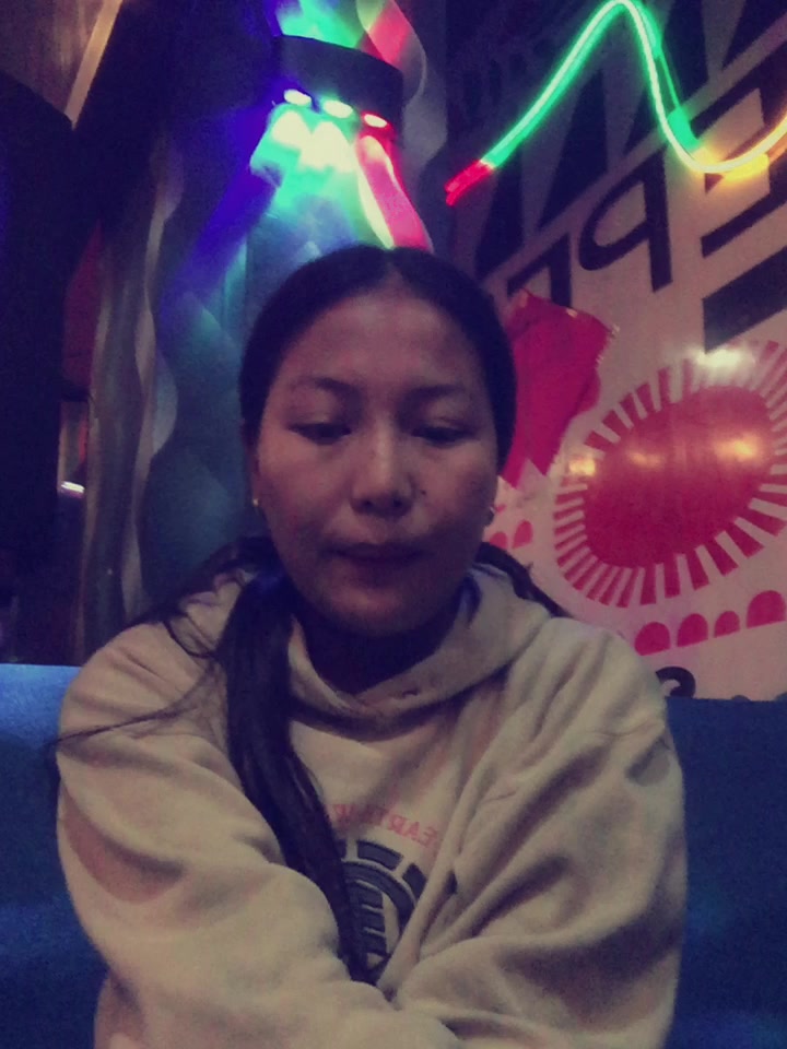 @phurbu