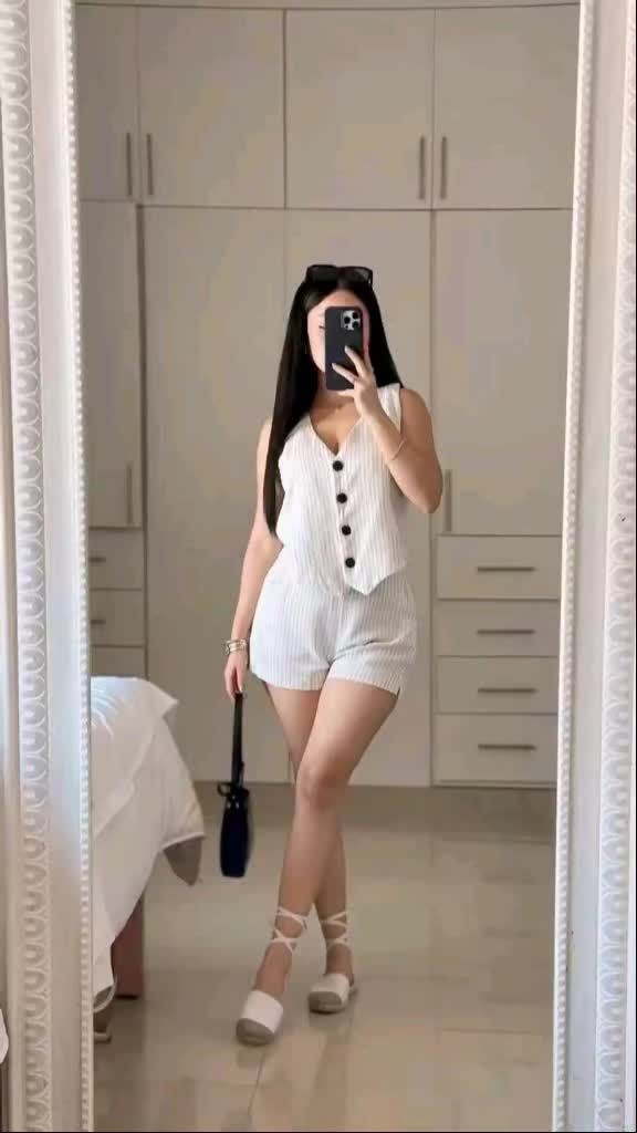 @Brisa BM