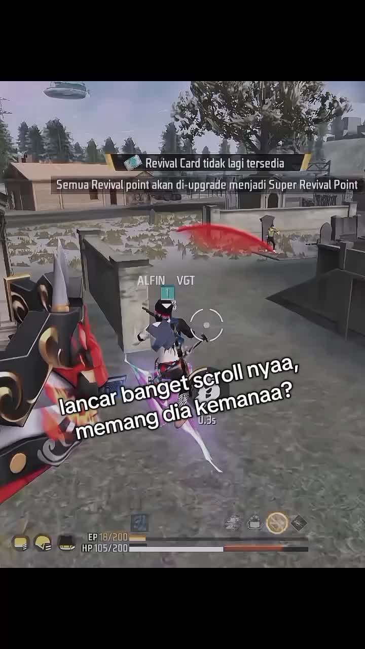 @𝙁𝙞𝙣𝙯𝙯🚀