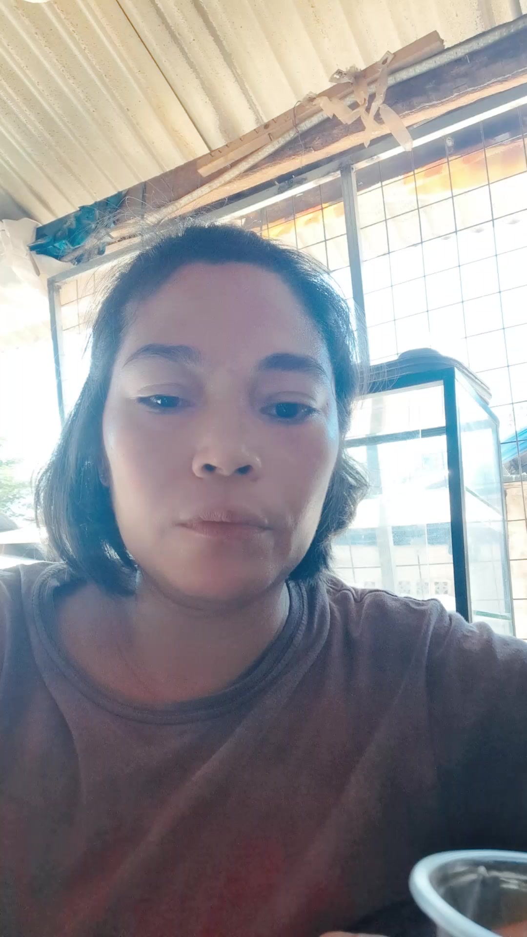 @Meedrahmanrahim Sali