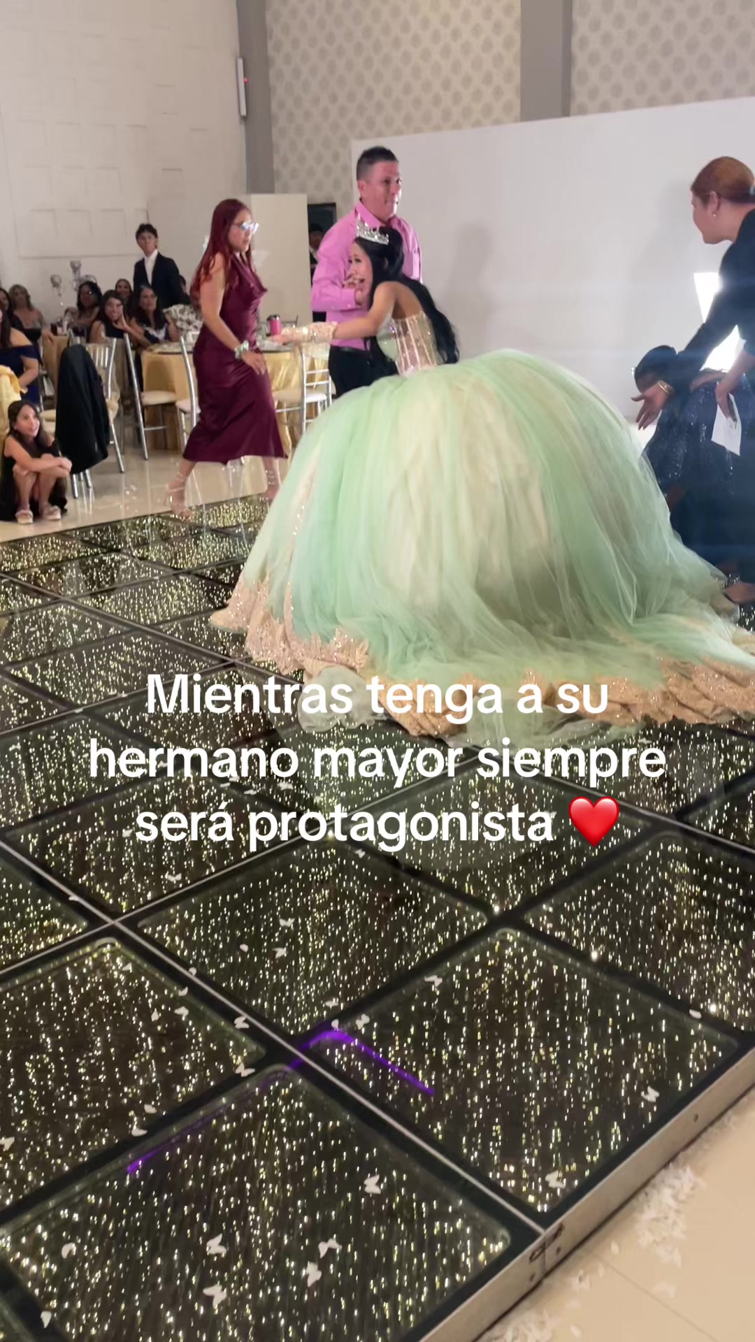 @Stephanieé Mejiaa Av