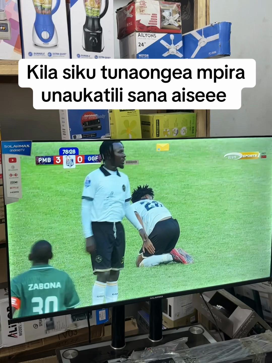 @Balozi😎