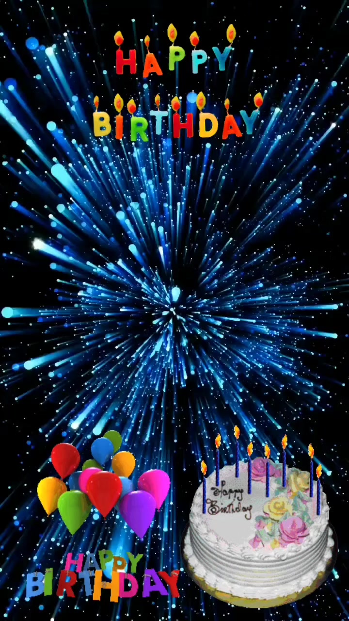 @susmatamang5935tiktok.com/@sus