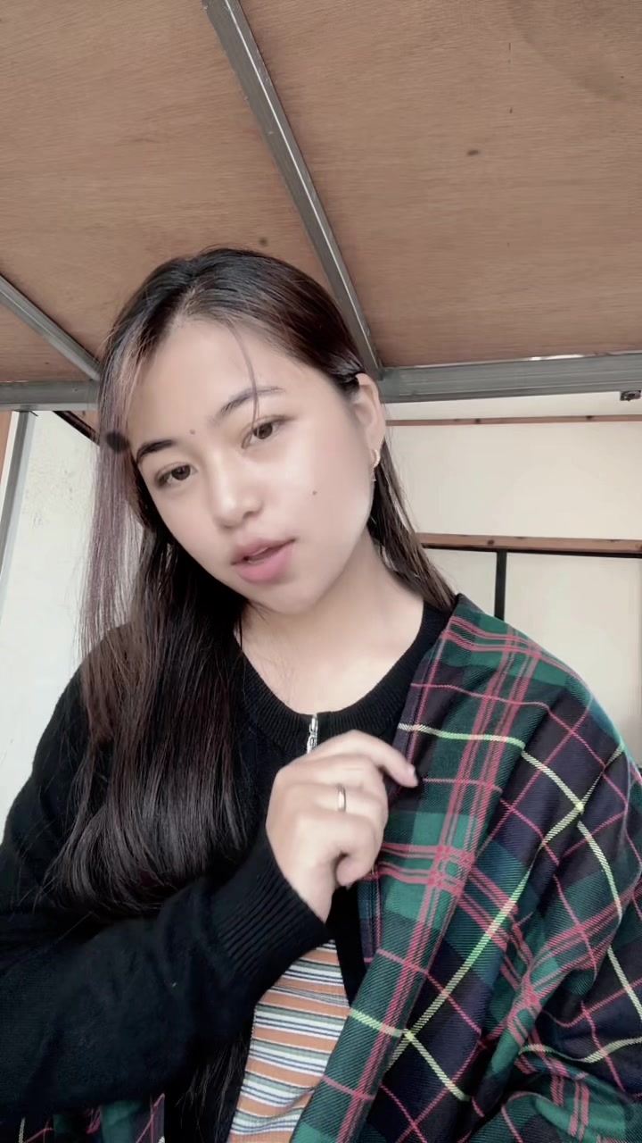 @इशा गुरुङ🇯🇵🇳🇵