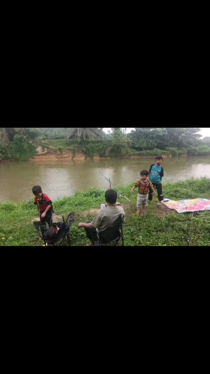 @abe Awang mxpart