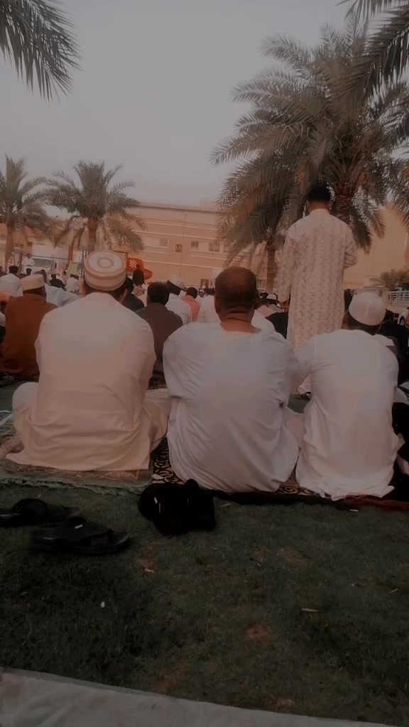 @هيثم ابن الحاج حسن قاضي