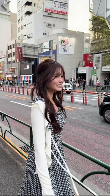 @田仲埜愛(のあ)