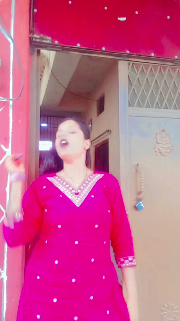 @sapana roy